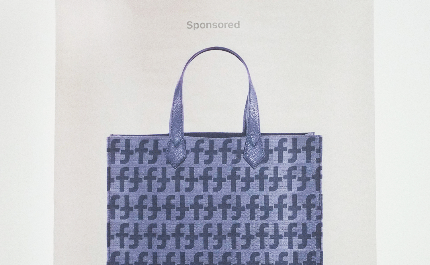 100-percent-authentic-1