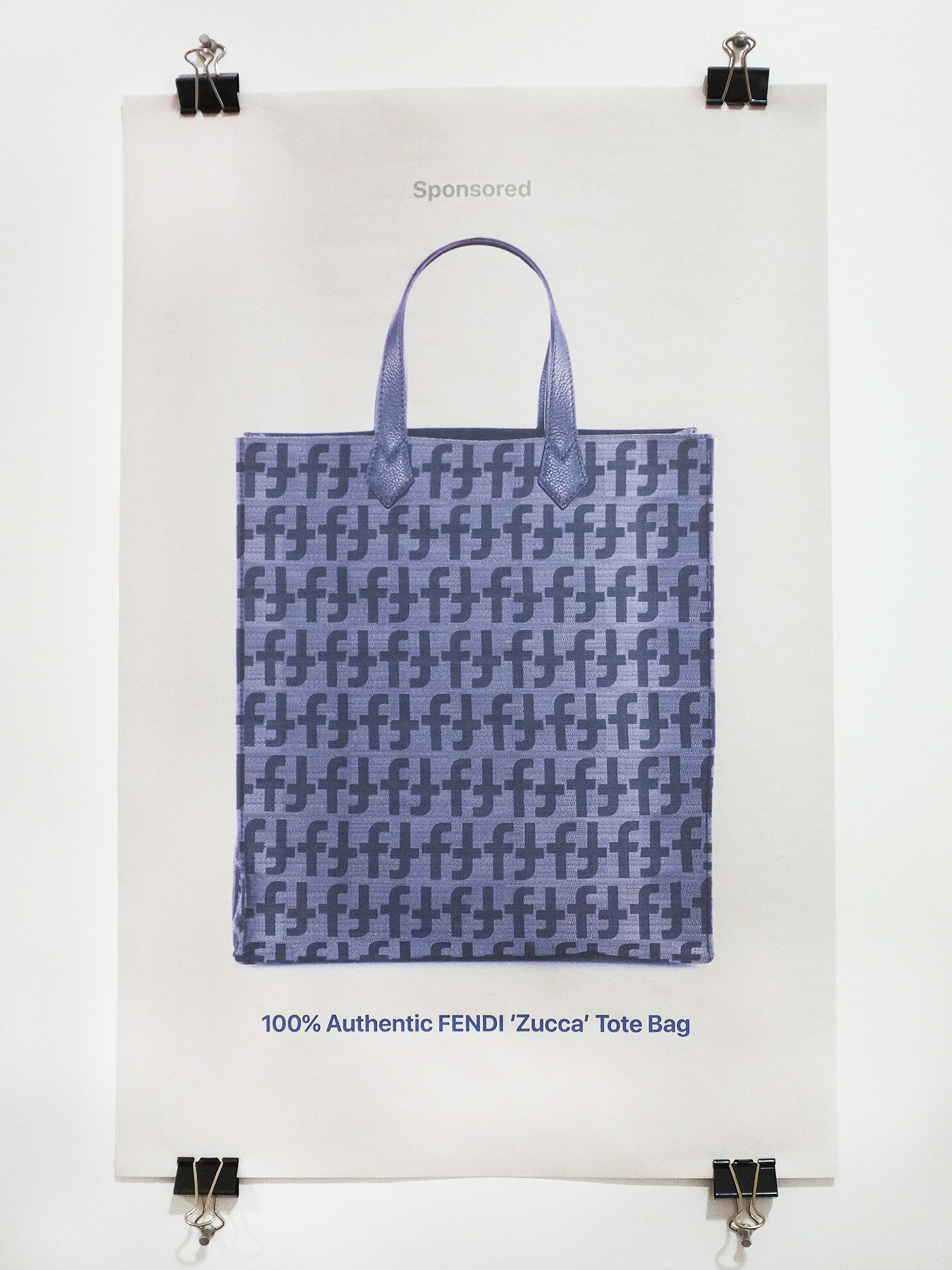 100-percent-authentic-2