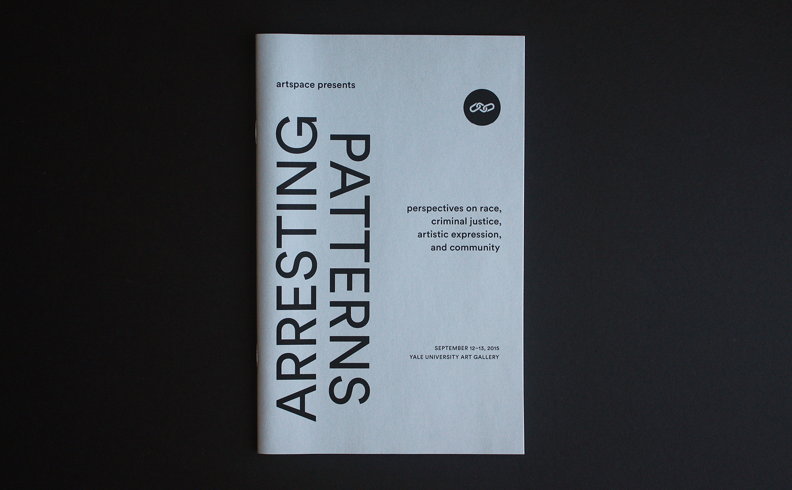 arresting-patterns-1