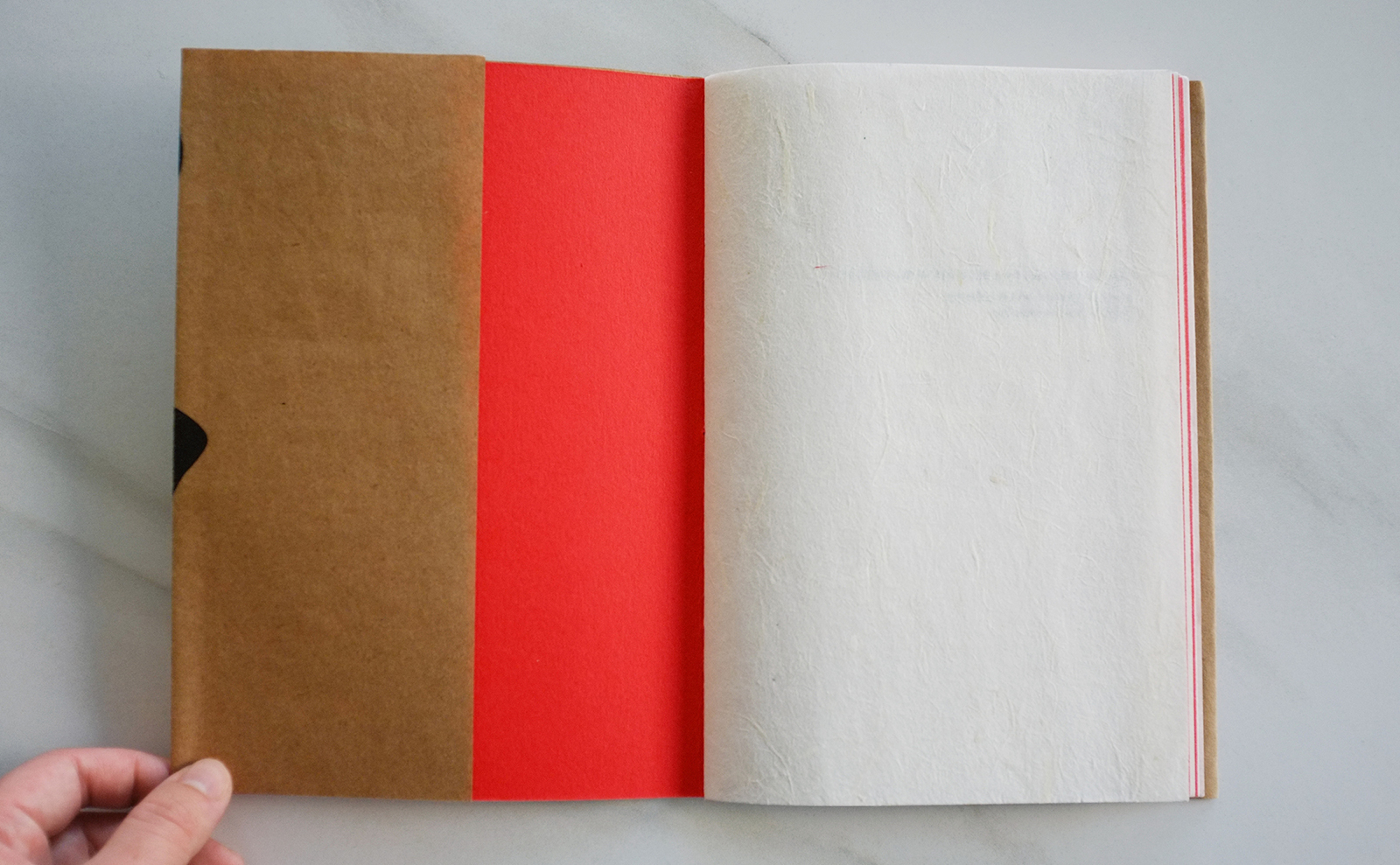 chinese-simplification-2