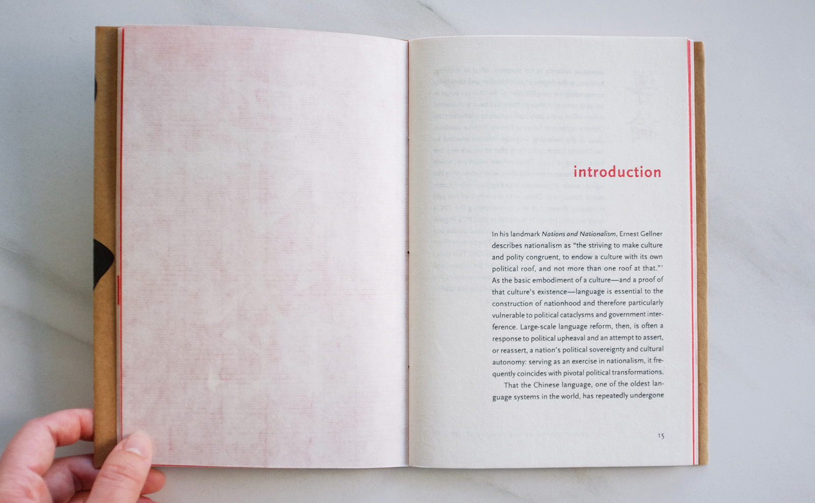 chinese-simplification-5