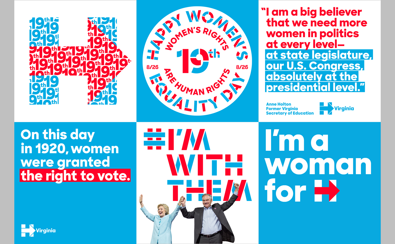 hillary-for-america-1