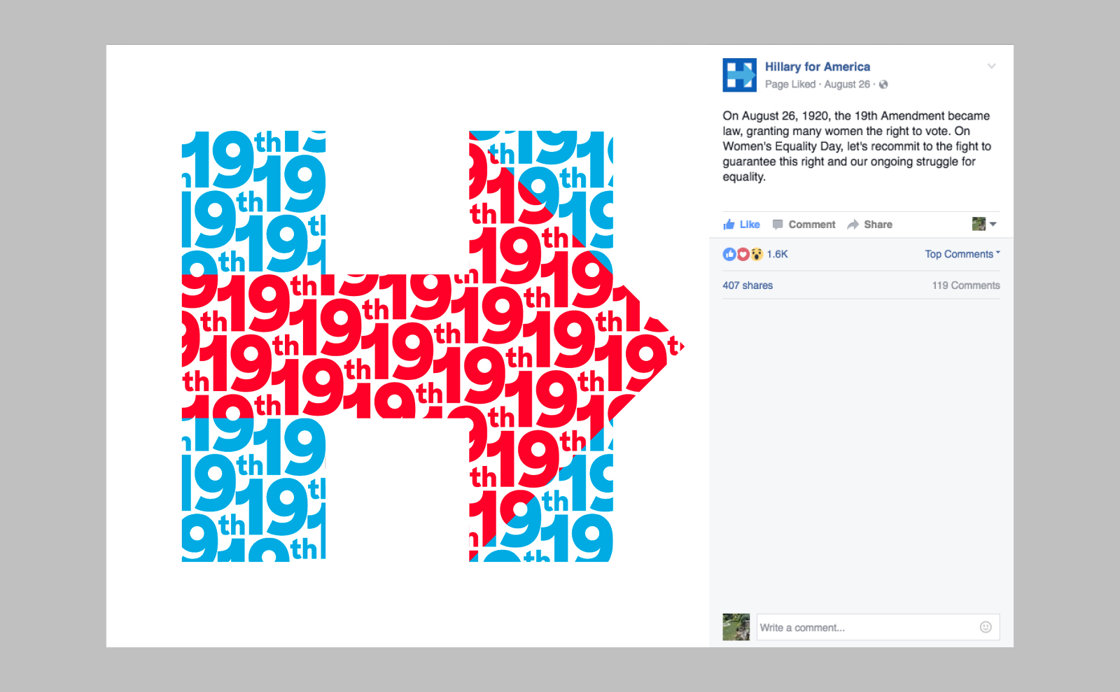 hillary-for-america-2