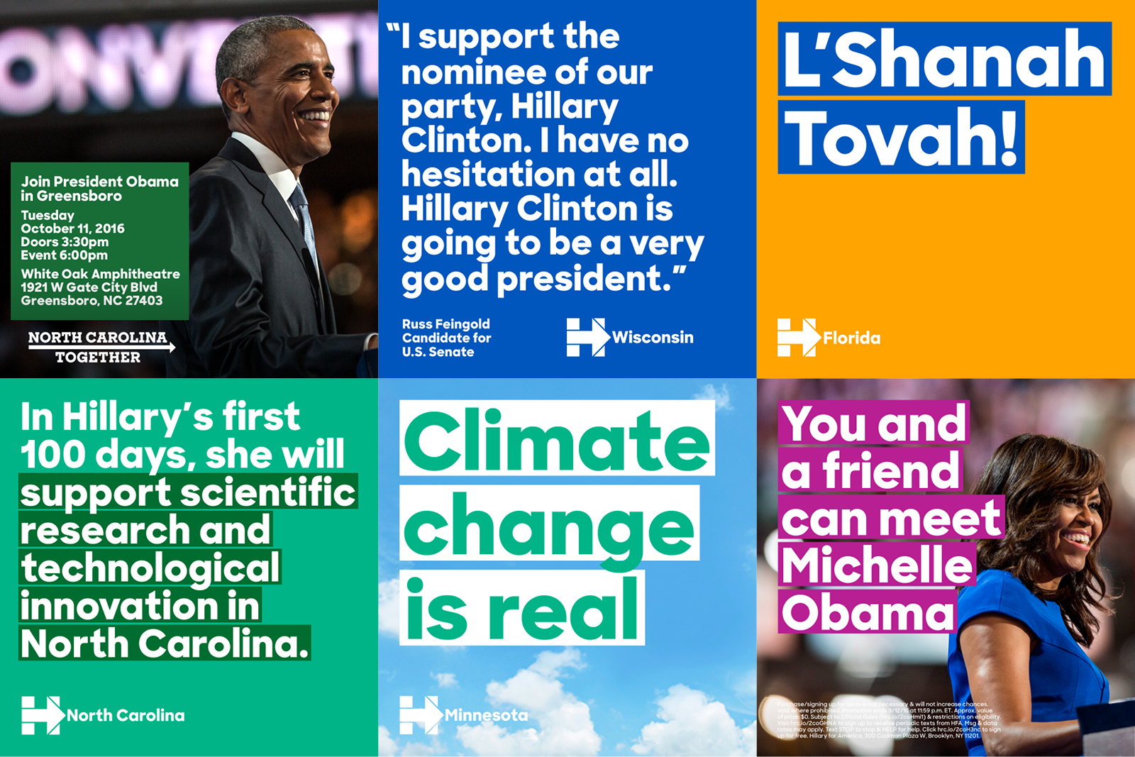 hillary-for-america-3