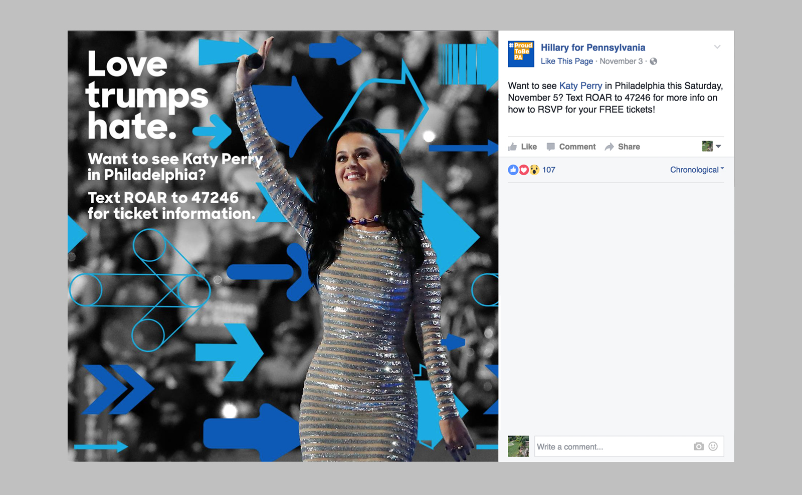 hillary-for-america-5