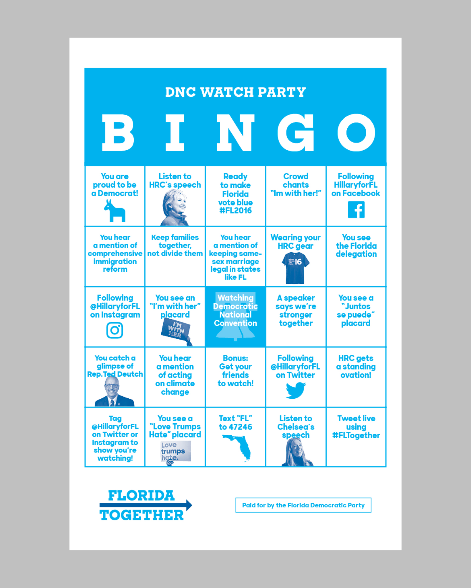 hillary-for-america-6