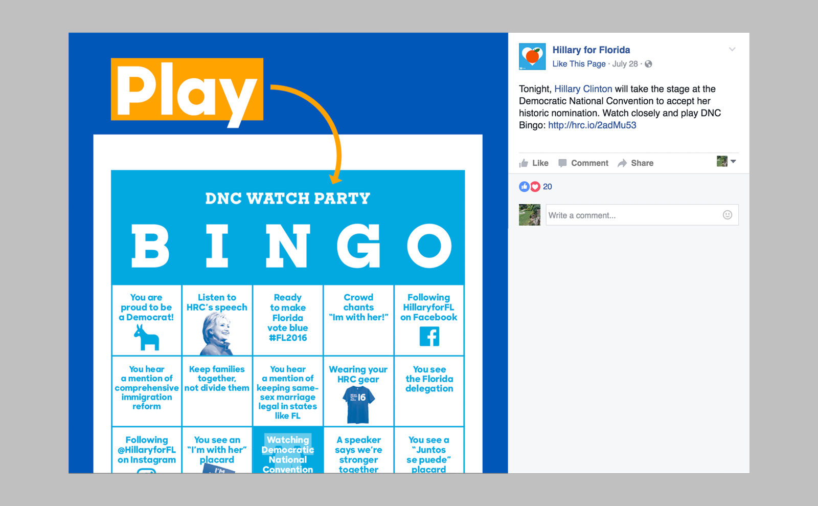 hillary-for-america-7