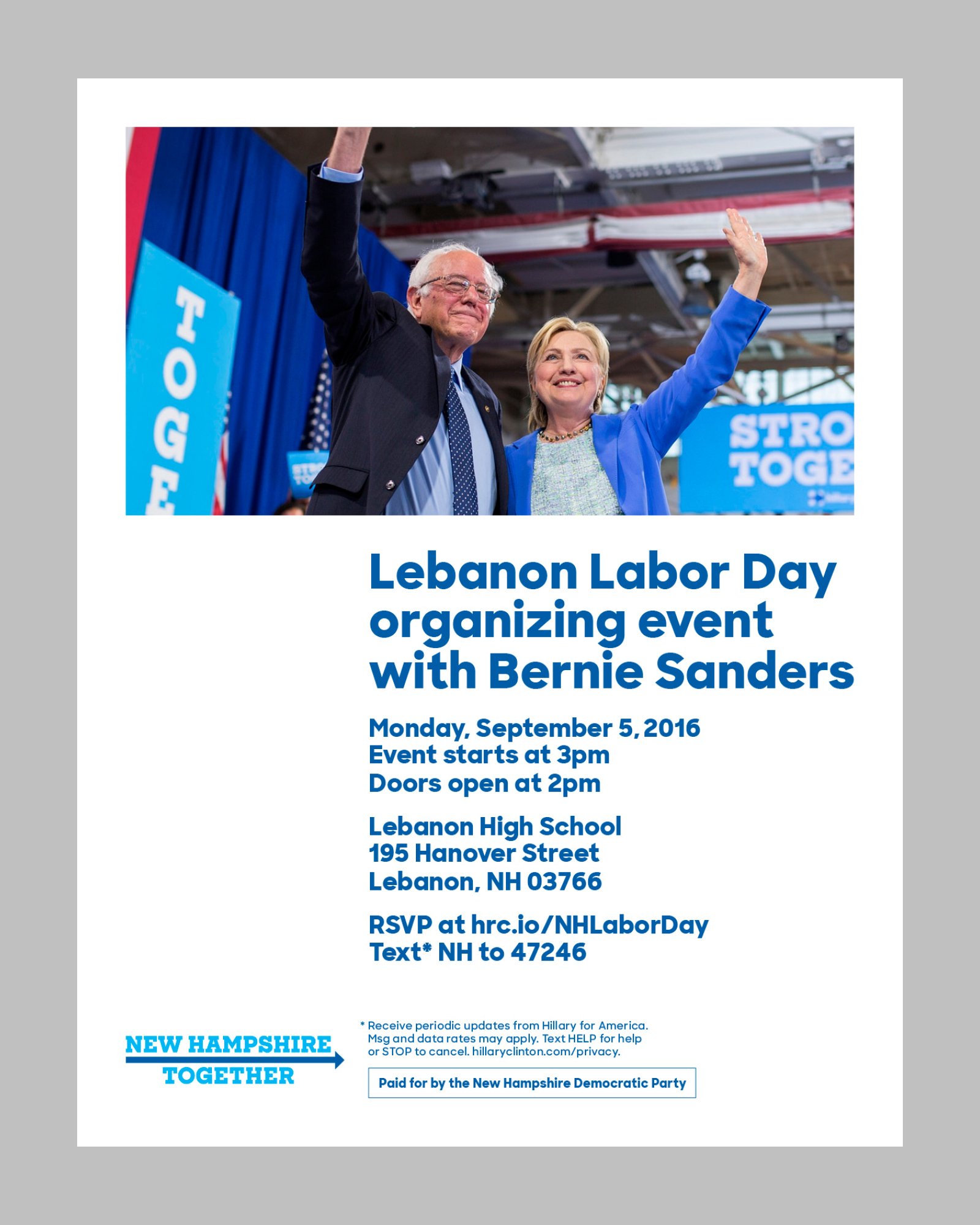 hillary-for-america-8