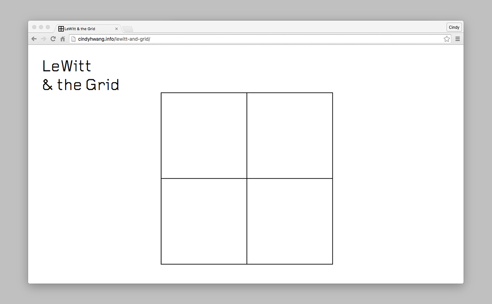 lewitt-and-grid-1