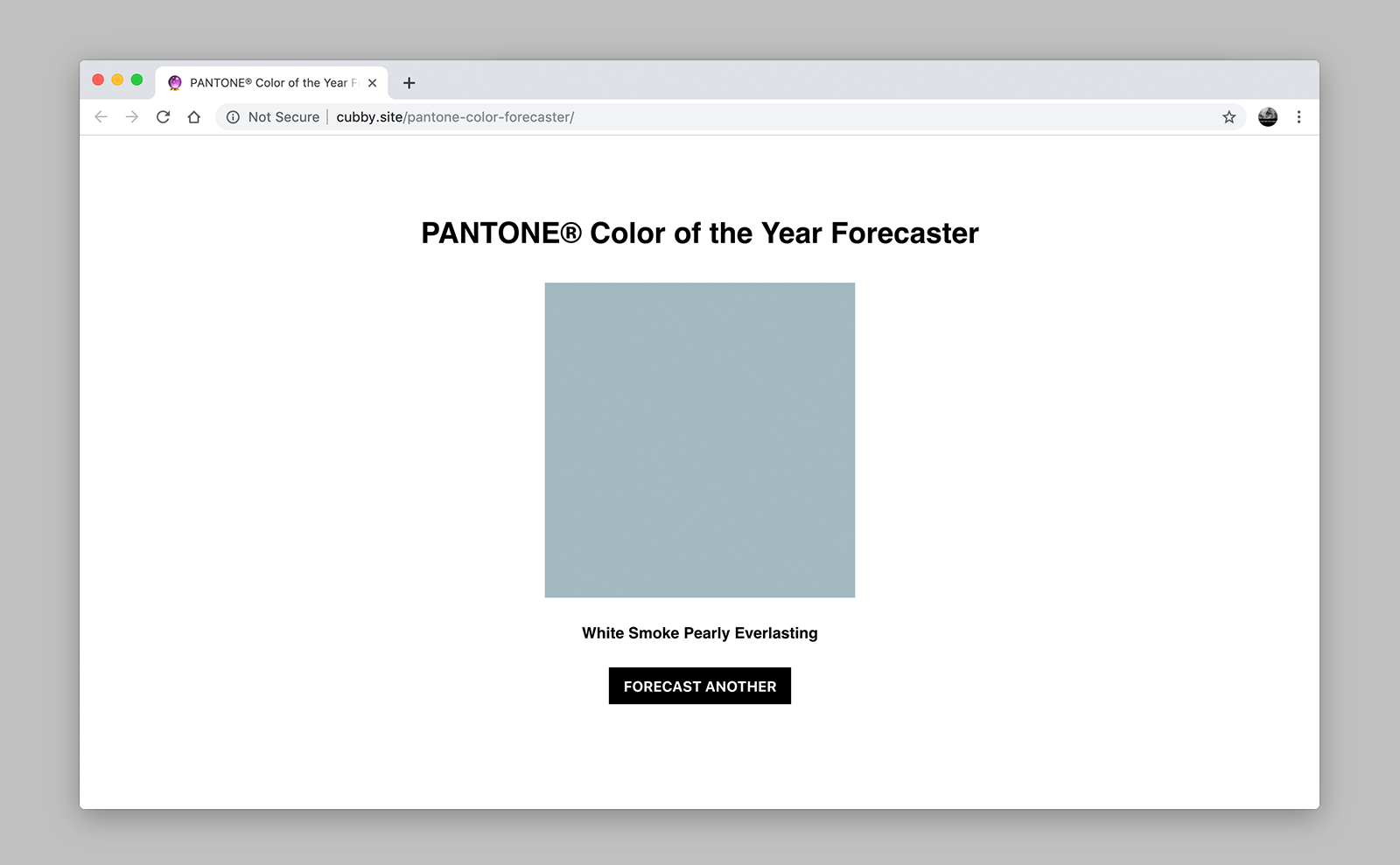 pantone-2