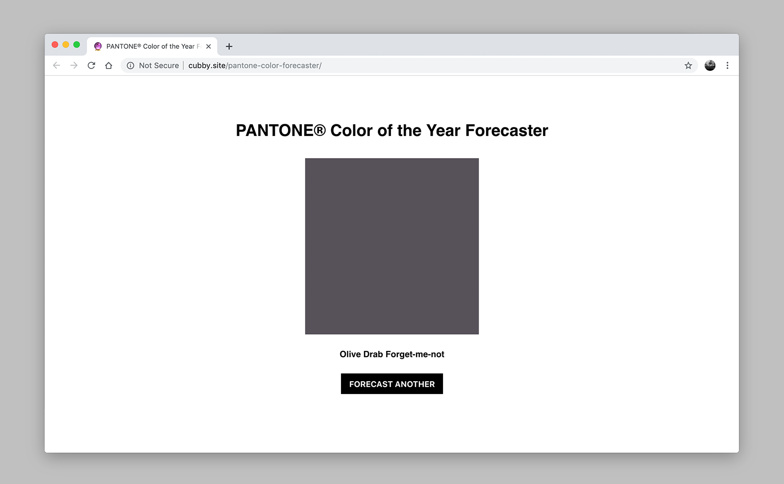 pantone-4
