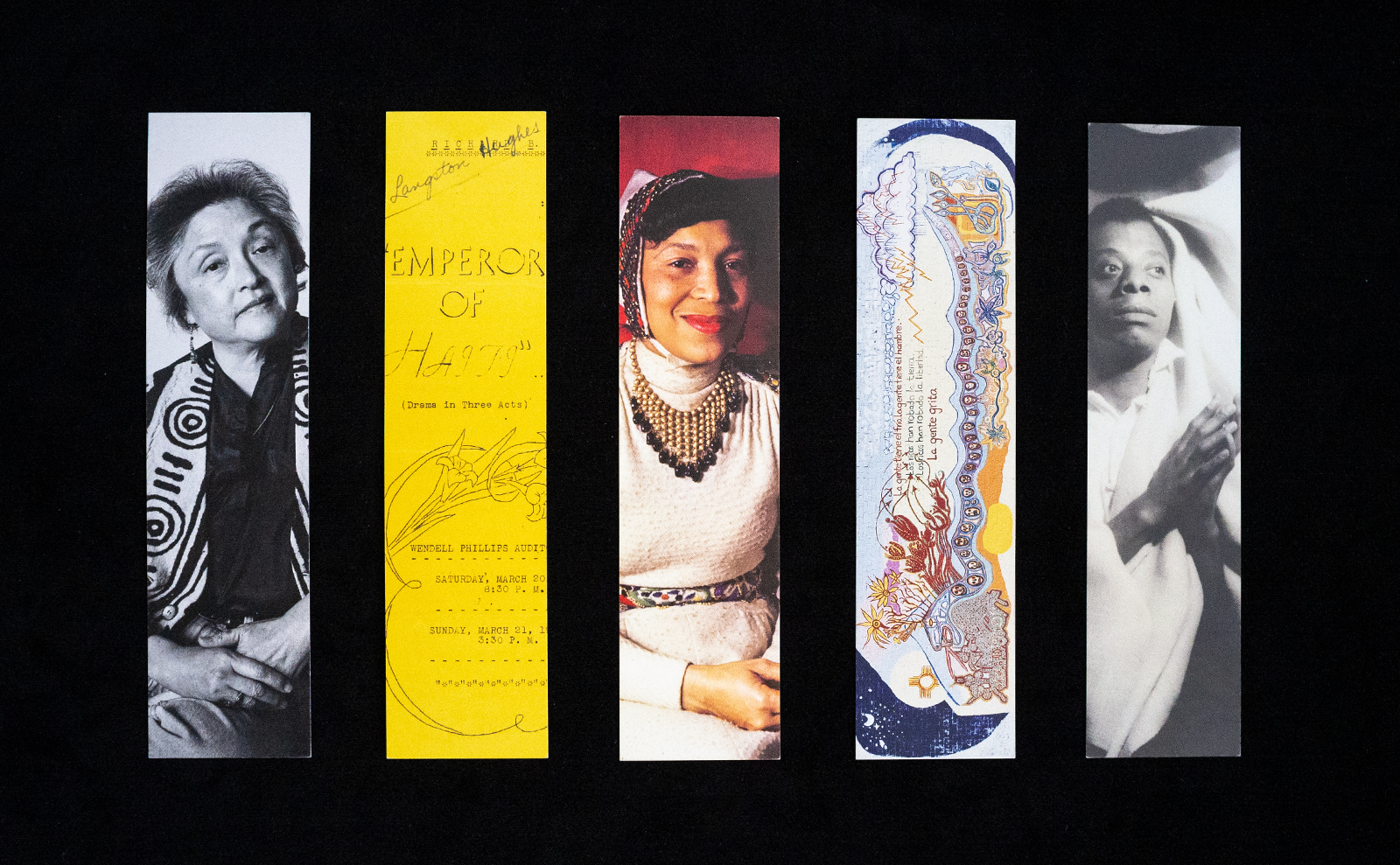 reading-resilience-1