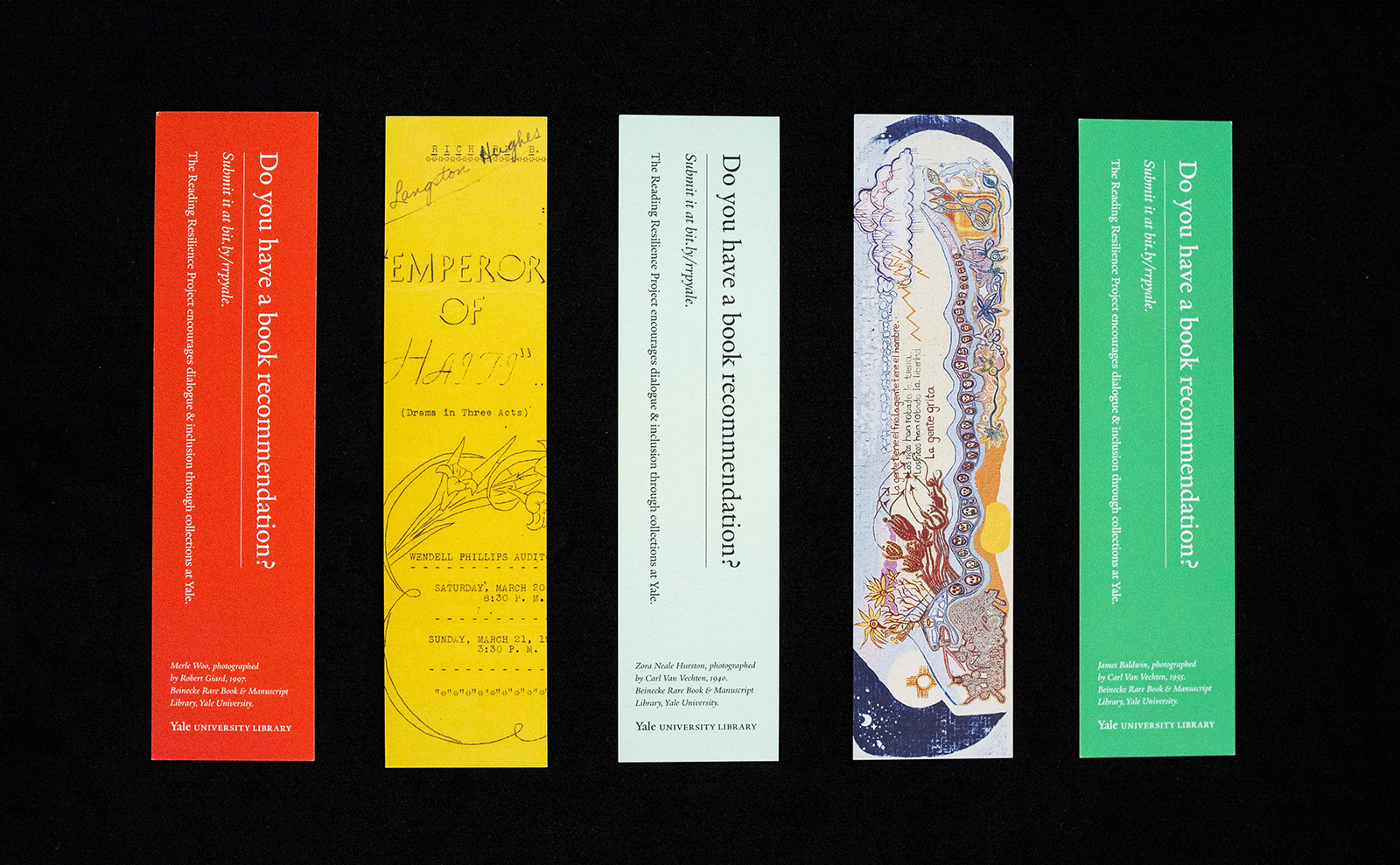 reading-resilience-2