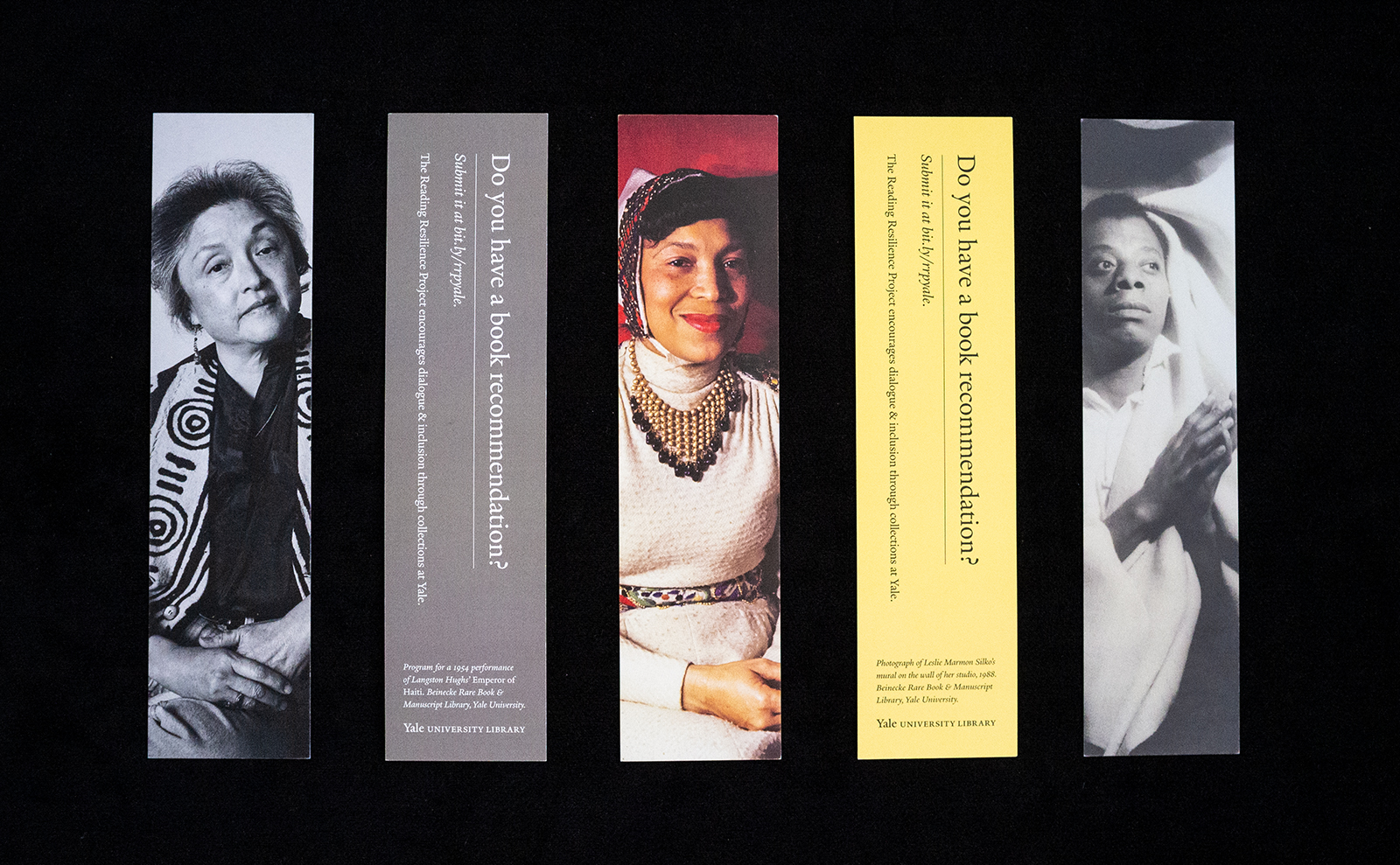 reading-resilience-3