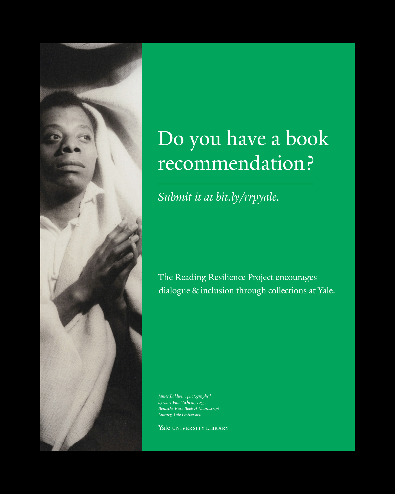 reading-resilience-4