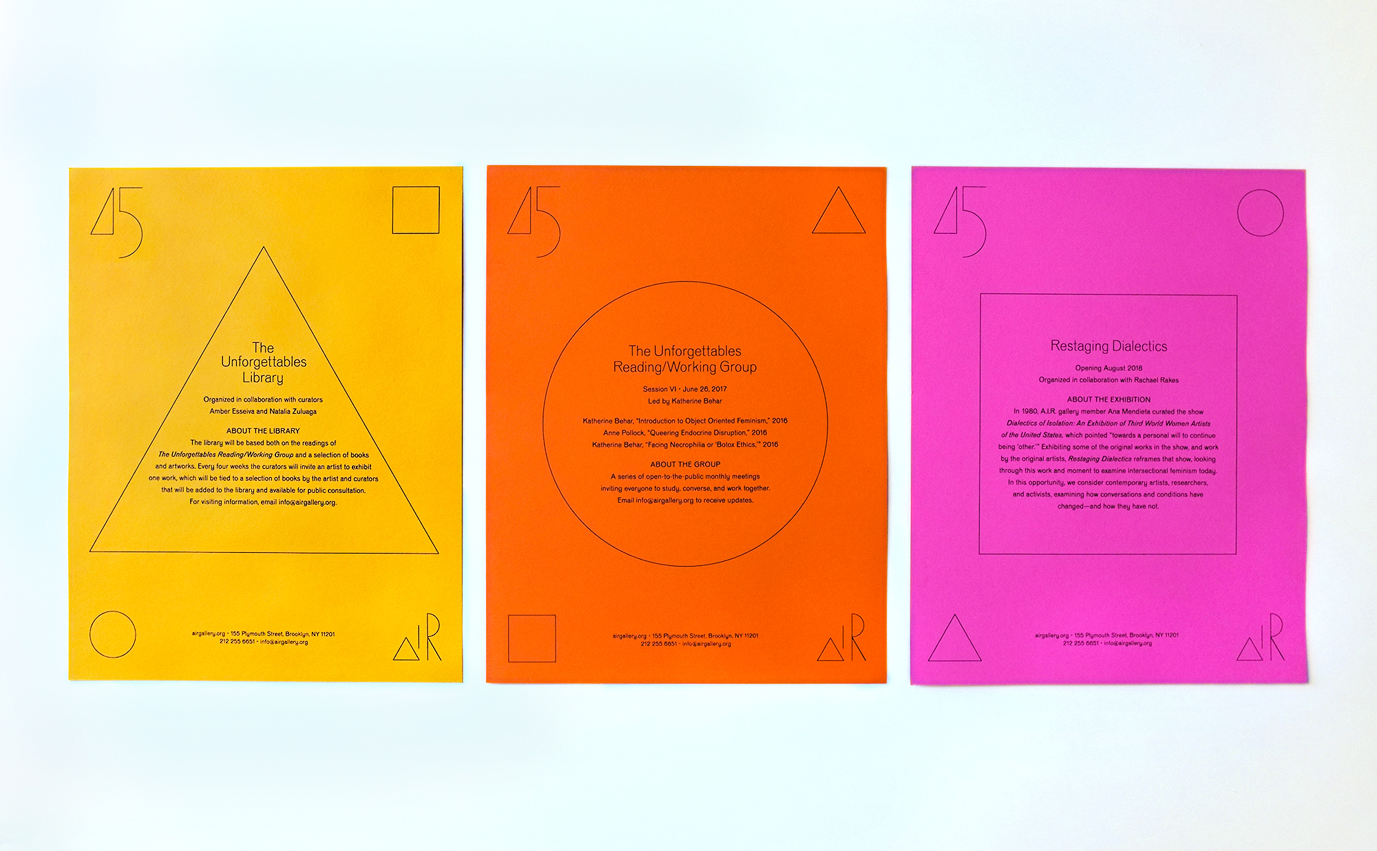 the-unforgettables-1