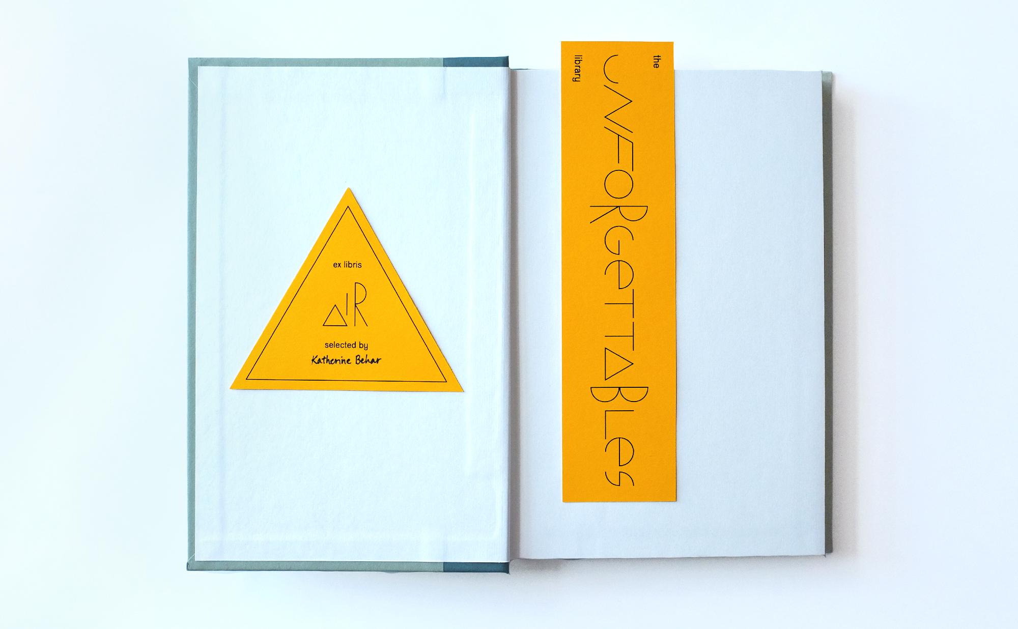 the-unforgettables-2