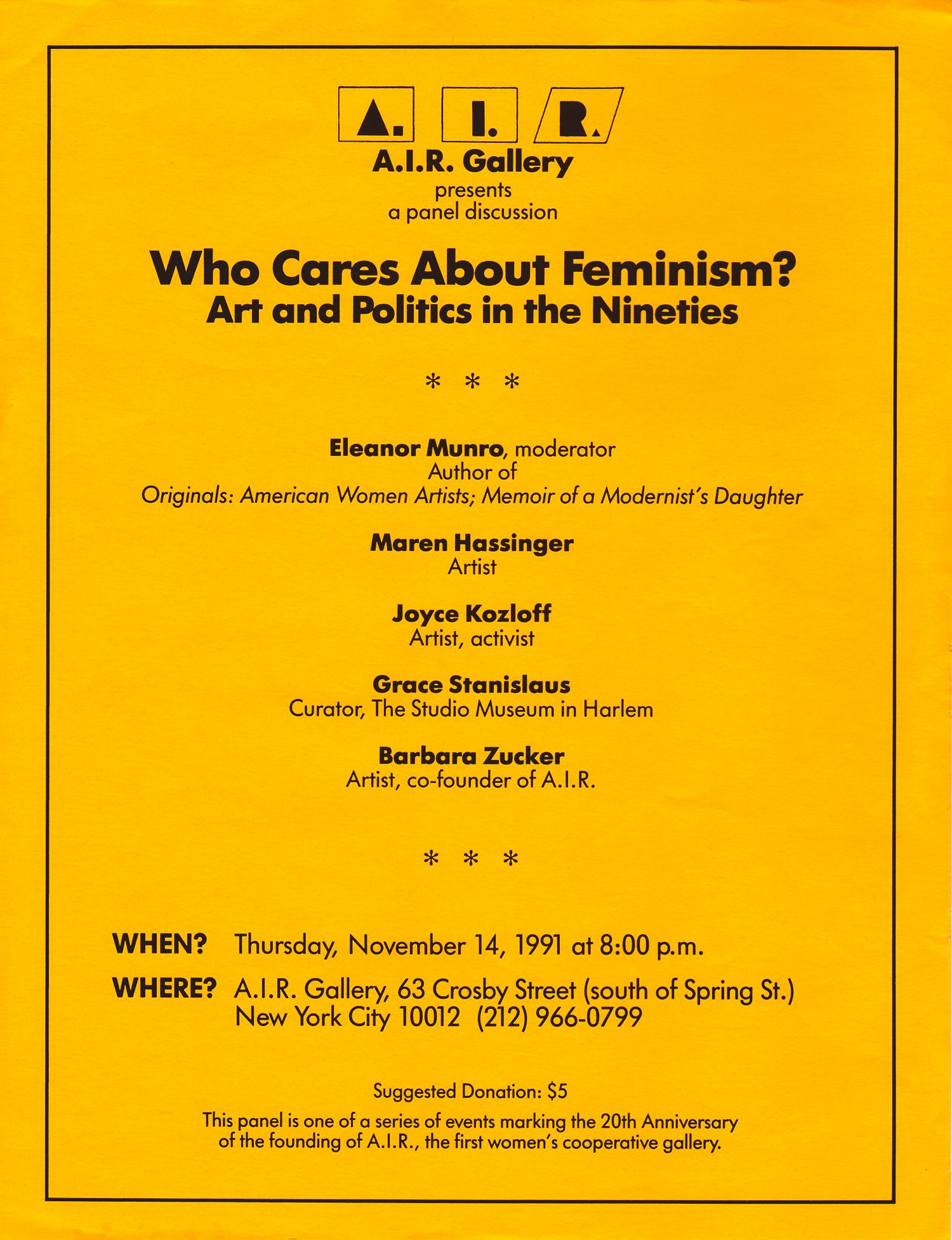 the-unforgettables-4