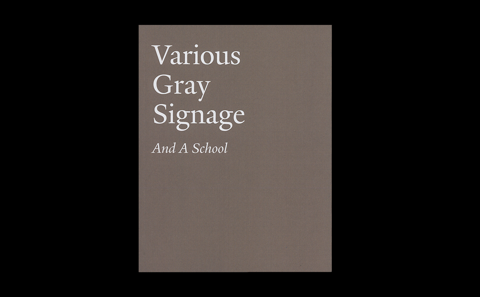 various-gray-1