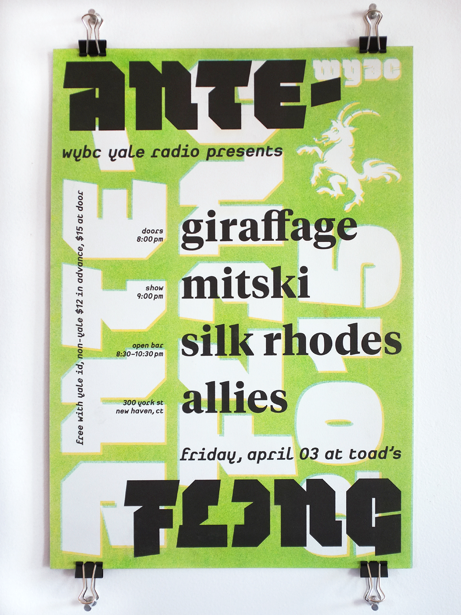 wybc-ante-fling-print-4
