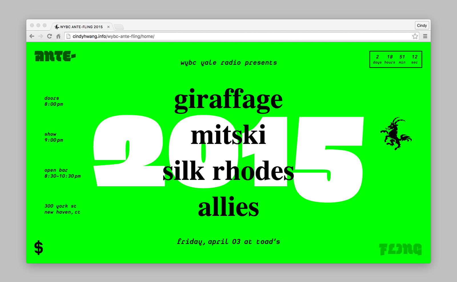 wybc-ante-fling-web-2