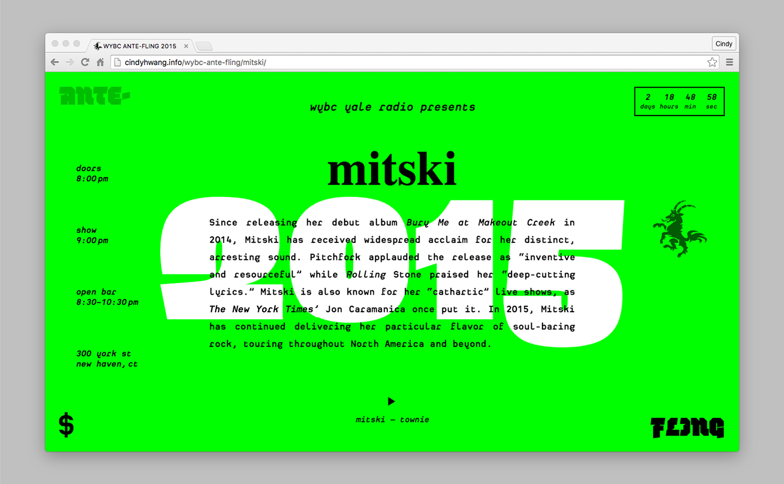 wybc-ante-fling-web-3
