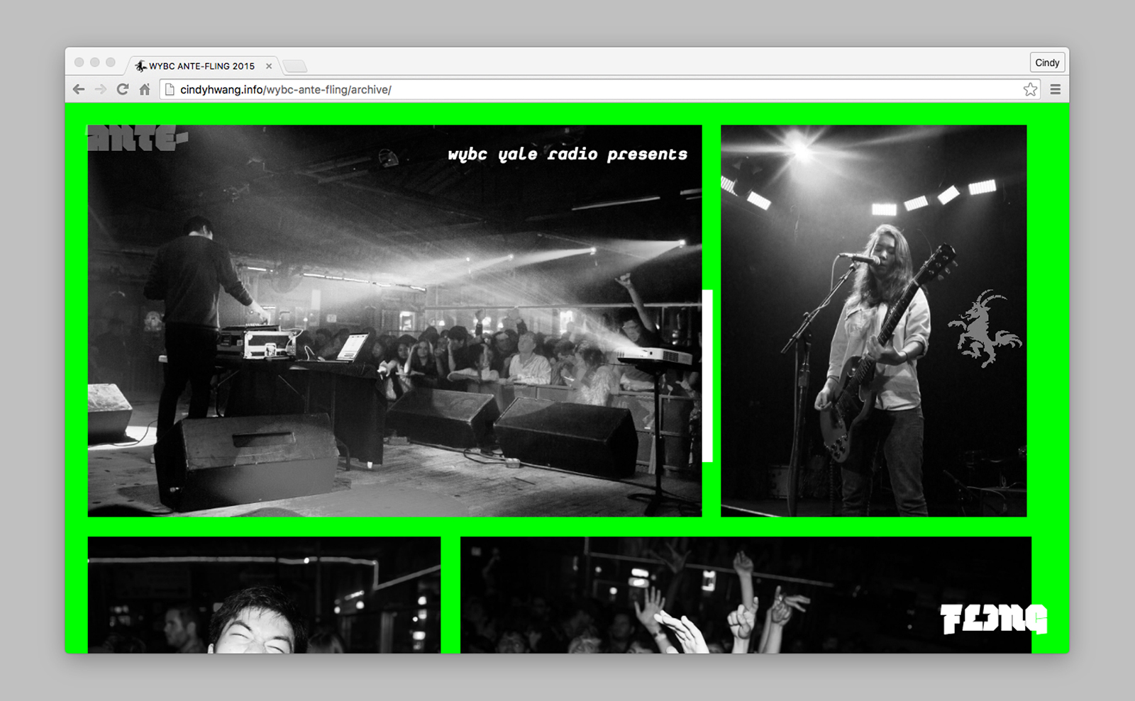 wybc-ante-fling-web-4