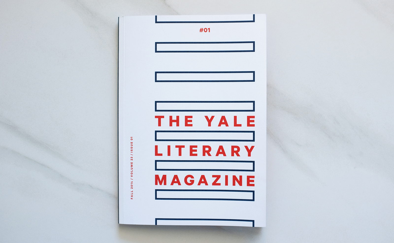 yale-lit-mag-1
