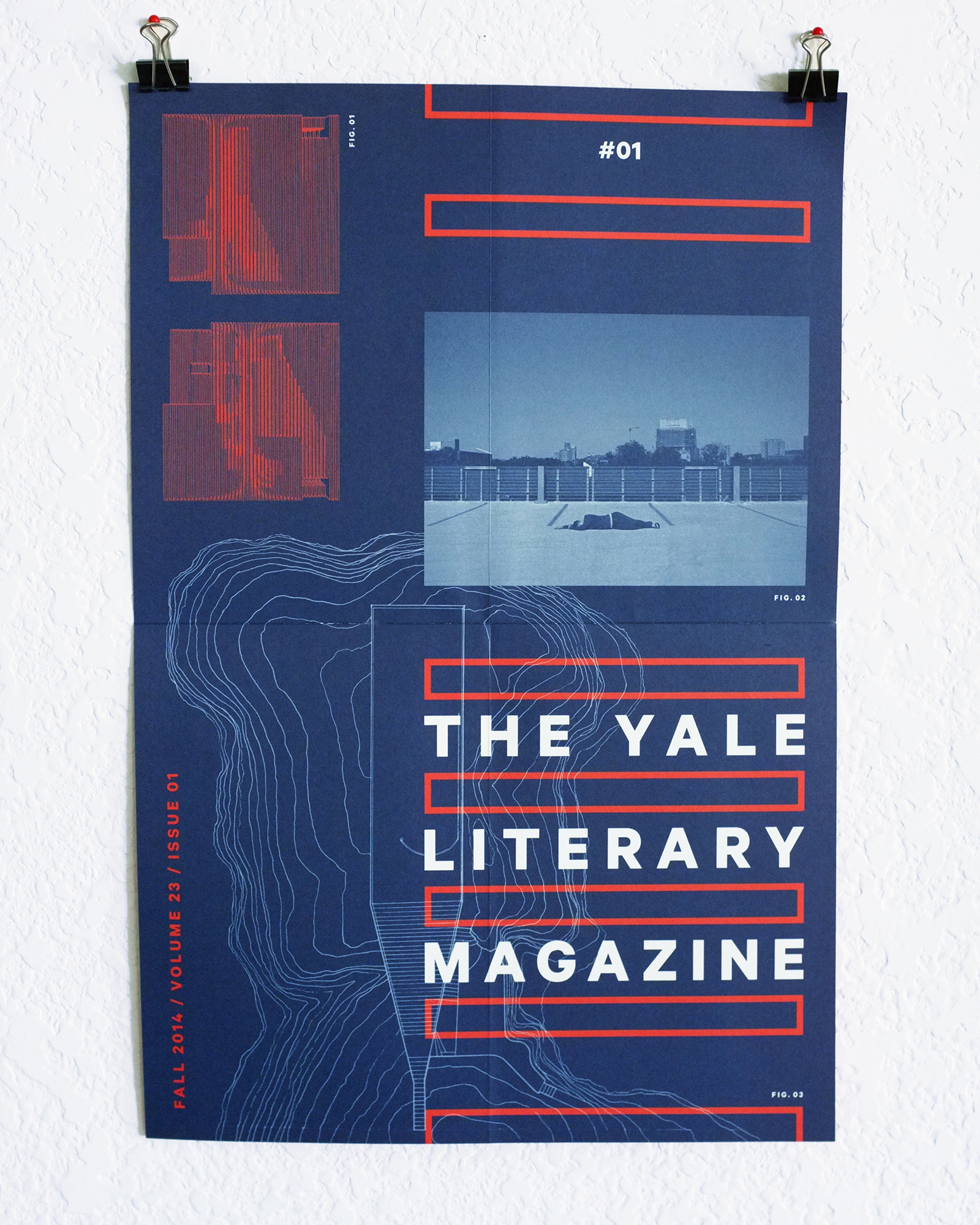 yale-lit-mag-7