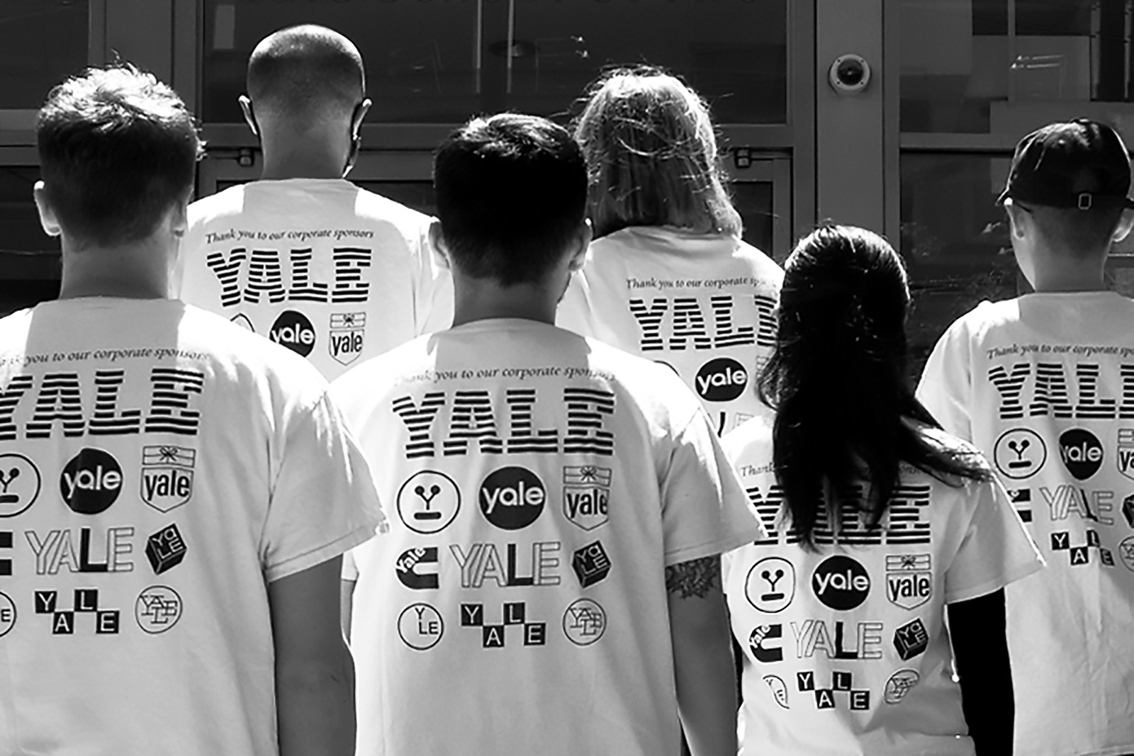 yale-tshirt-1a