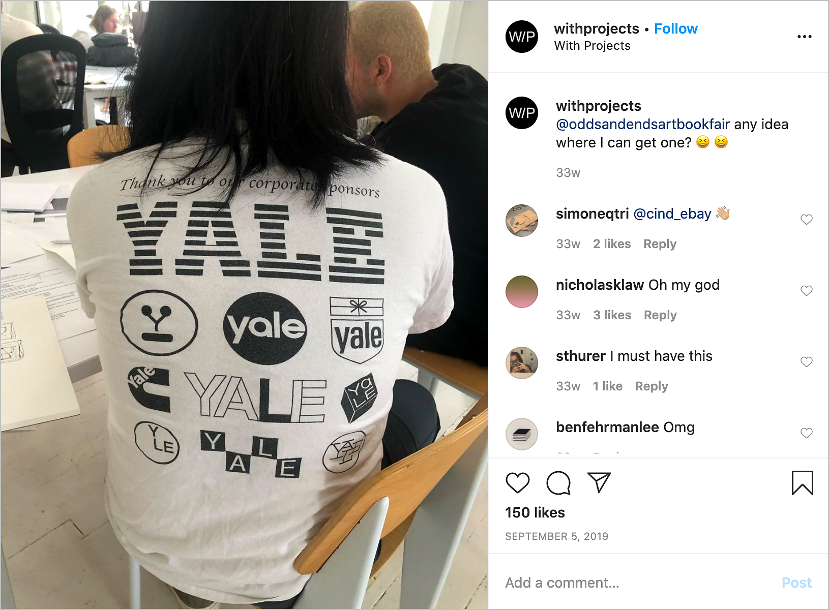 yale-tshirt-6